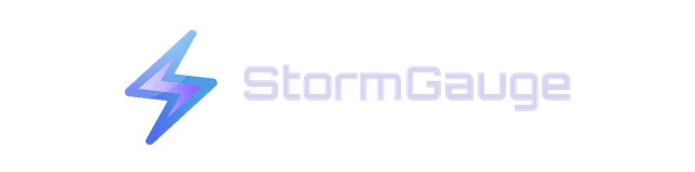 StormGauge